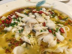 -老东吴食府(雅都店)