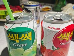 -一绪に寿喜烧自助(世茂广场店)