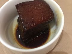 -满江红大酒店(城站店)