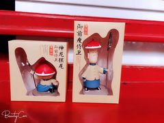 -SFC上影影城(淞南店)