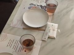 -南山鲜虾面·活鲜小馆·海味大连菜(南山总店)