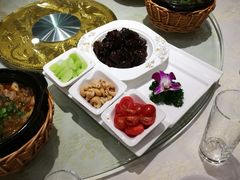 -江苏保险大厦宾馆(南京新街口德基广场店)