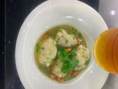 原味盲公丸-无影脚佛山陈氏盲公丸始创店(飞鸿街店)