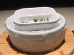 -客语客家菜(华发商都店)