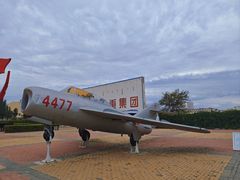 -北方兵器城