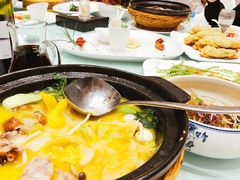 -吴记集庆门酸菜鱼店(集庆路店)