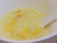 -古春堂凉茶甜品(拱北口岸店)