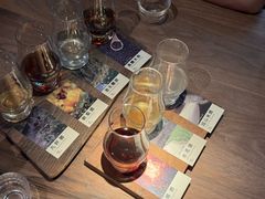 -兮禾酒馆(护国路店)
