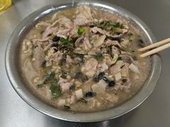-舒记粉店(七星路店)