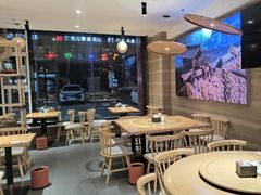 -辛杨和·大耳朵驴肉馆(银川总店)