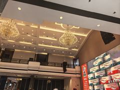 -聚福宝合苑食府(南头镇店)