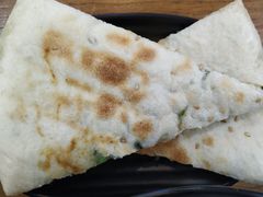 -罗罐中米粉(人信汇店)