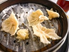 -新川饮食(新川小区店)