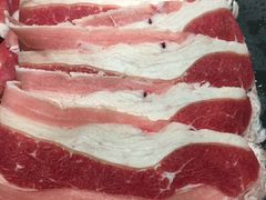 -呷哺呷哺 黄金牧场 (盛世天骄店)