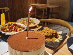 -壹酒贰肉1926·深夜食堂(九纬路店)