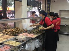 -老潮兴粿品(龙北店)