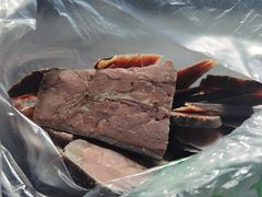 -姚记肚包肉(牛街春风社区店)