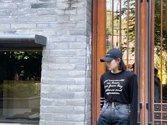 -西安华清御汤酒店