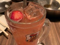 -我那覇豚肉店(カフーナ旭橋店)