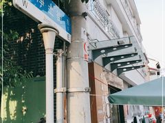 -上海市黄浦区牙病防治所(江西中路门诊部)