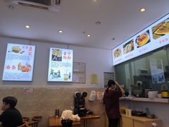 -邻悦里深夜豆浆(南头街店)