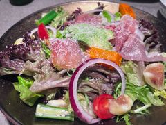-玉玲珑·里舍(万象城店)