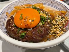 -元满•自助和牛·烧鸟lzakaya(文范路店)