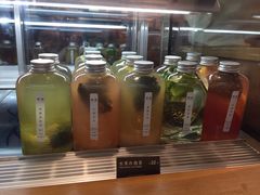 -煮叶(悠唐广场店)