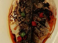 -百富源·海鲜辽菜(和平北大街店)