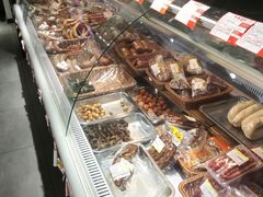 -百年义利(白坊路店)