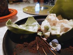 -嘉禾·悦享餐厅(八方汇店)