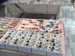 -肆兮眼镜·蔡司·徕卡战略合作店(大坪店)