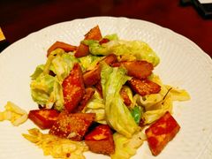 -那拉提之疆·新疆菜(美院店)