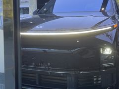 -净界尊膜车衣隔热膜改色·连锁(白云店)