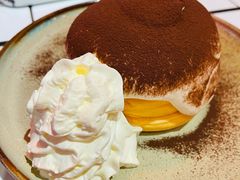 -MIKAKU(万达广场上海宝山店)