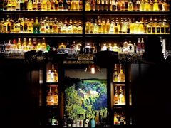 -萃坊 StillFun(玉林店)