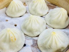 -老金陵·李氏鸭血粉丝汤(夫子庙店)