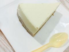 -阿安甜品(五一街店)