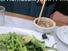 -一口猪海鲜浑锅·东北家常菜