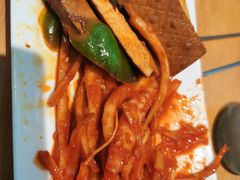 -马家客(老客运站店)