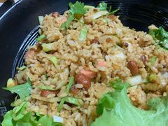 -45°李小姐土豆粉(世纪港湾店)