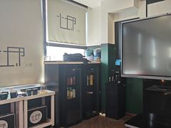 -CLUB心邸·掼蛋·麻将·扑克(日坛店)