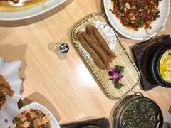 -7017浙菜•建德味(中财店)
