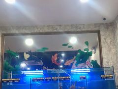 水产区-金龙·打边炉(武进路店)