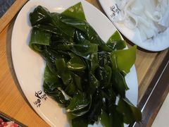 -福合埕牛肉丸(福平路店)