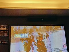 -富侨养生(天宝路店)