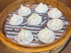 -玖鲜小笼(中山广场店)