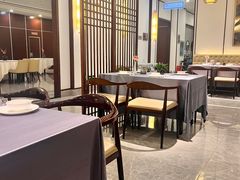 -千滋百味·醉江澜花园餐厅(街道口店)