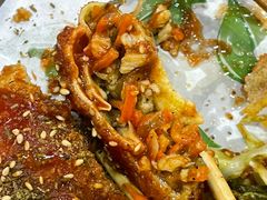 -张记炸串肠粉