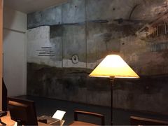 iphone_upload_pic-丽辰新韩式商务SPA·洗浴桑拿·自助餐食